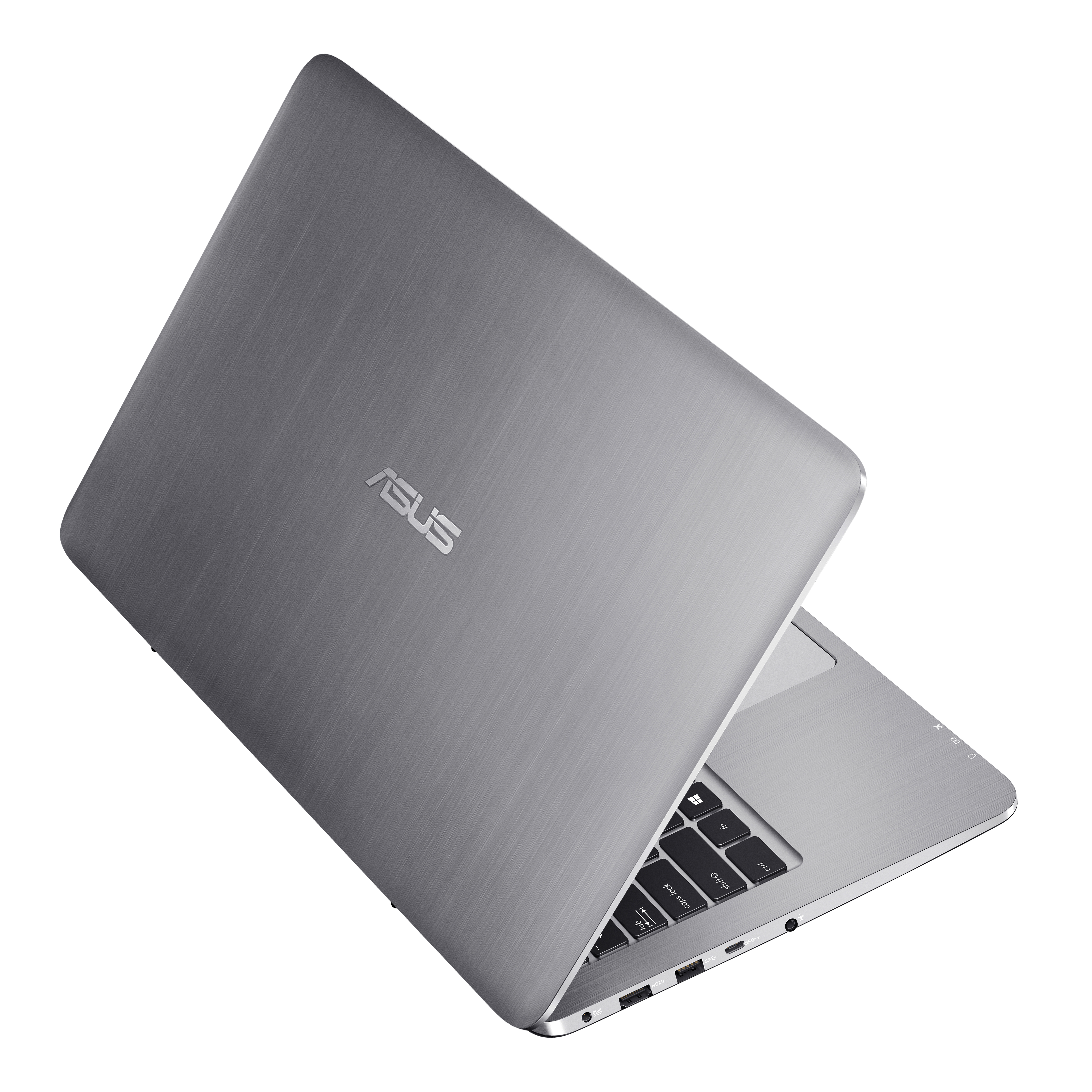 ASUS R416SA-WX0022T - 14 Zoll - Intel® Celeron® N3050 - 2 GB - 32 GB - Intel® HD Graphics - Windows 10 Home (64 Bit)