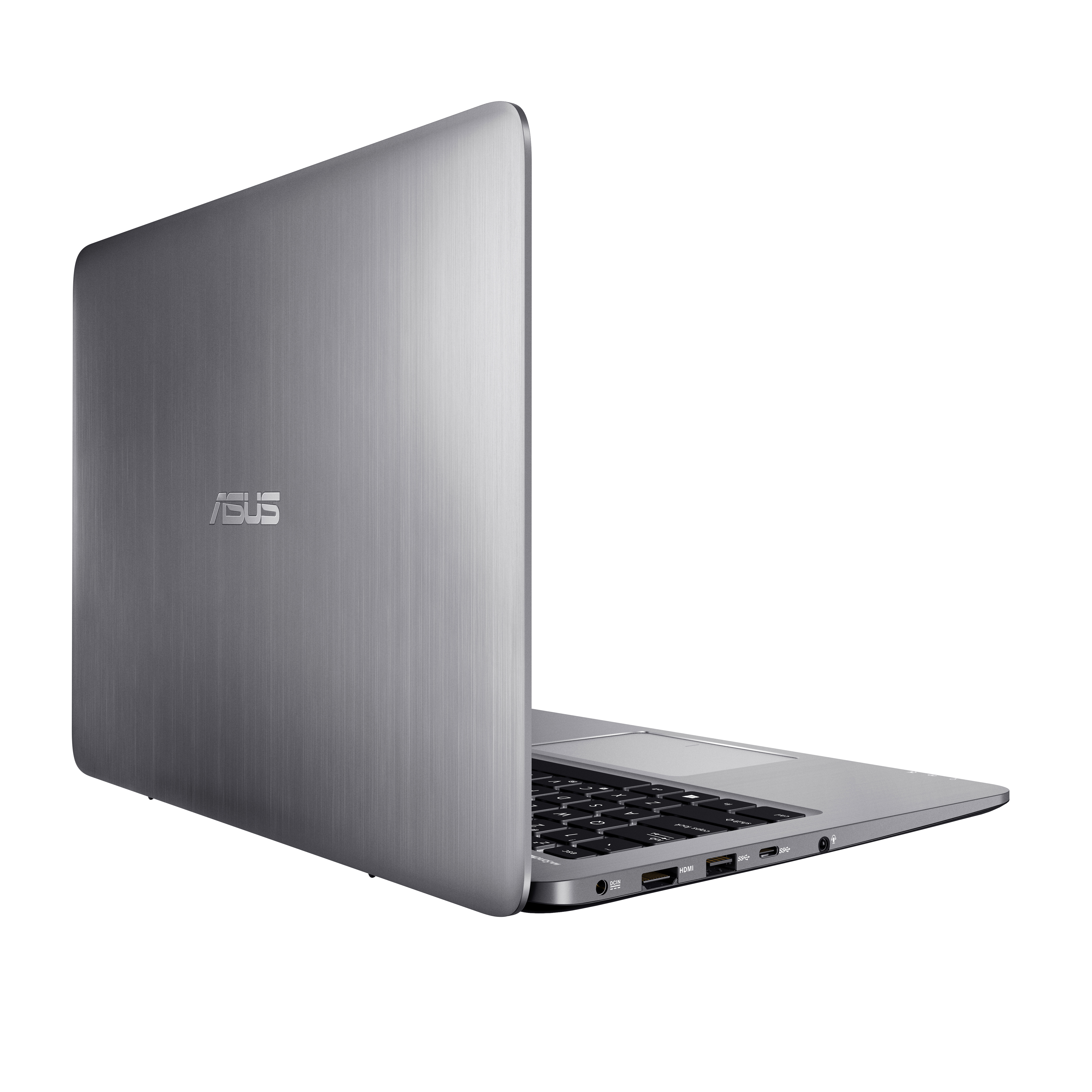 ASUS R416SA-WX0022T - 14 Zoll - Intel® Celeron® N3050 - 2 GB - 32 GB - Intel® HD Graphics - Windows 10 Home (64 Bit)