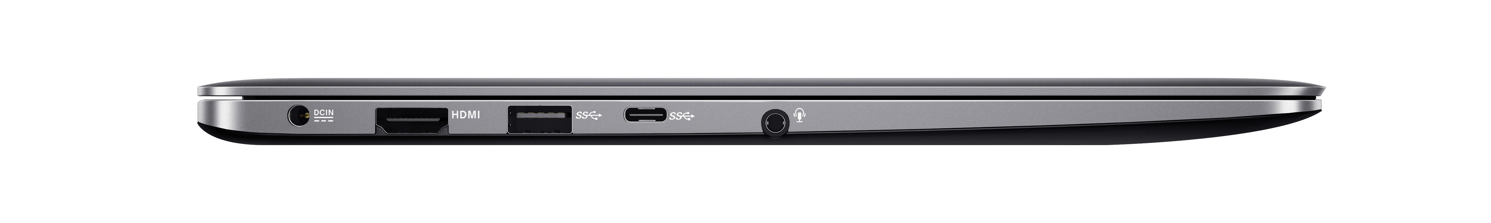 ASUS R416SA-WX0022T - 14 Zoll - Intel® Celeron® N3050 - 2 GB - 32 GB - Intel® HD Graphics - Windows 10 Home (64 Bit)