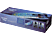 SAMSUNG CF-101 előszűrő portartály