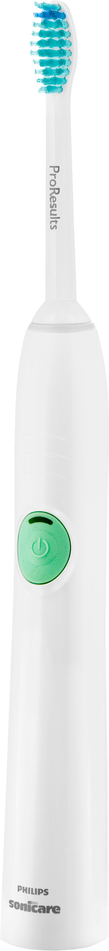 PHILIPS HX6511/33 SONICARE EASYCLEAN elektromos fogkefe kozmetikai táskával