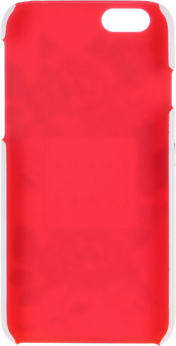 OXO-COLLECTION FLORAL, Bookcover, iPhone, iPhone 6, iPhone 6S, Print