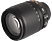NIKON 18-105mm f / 3.5-5.6 G ED VR Lens