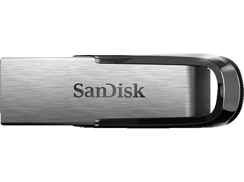 Sandisk 16 GB USB Stick