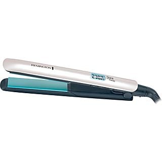 REMINGTON Shine Therapy S8500 Wit