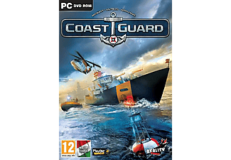 Coast Guard (PC)