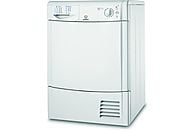 INDESIT IDC75 B