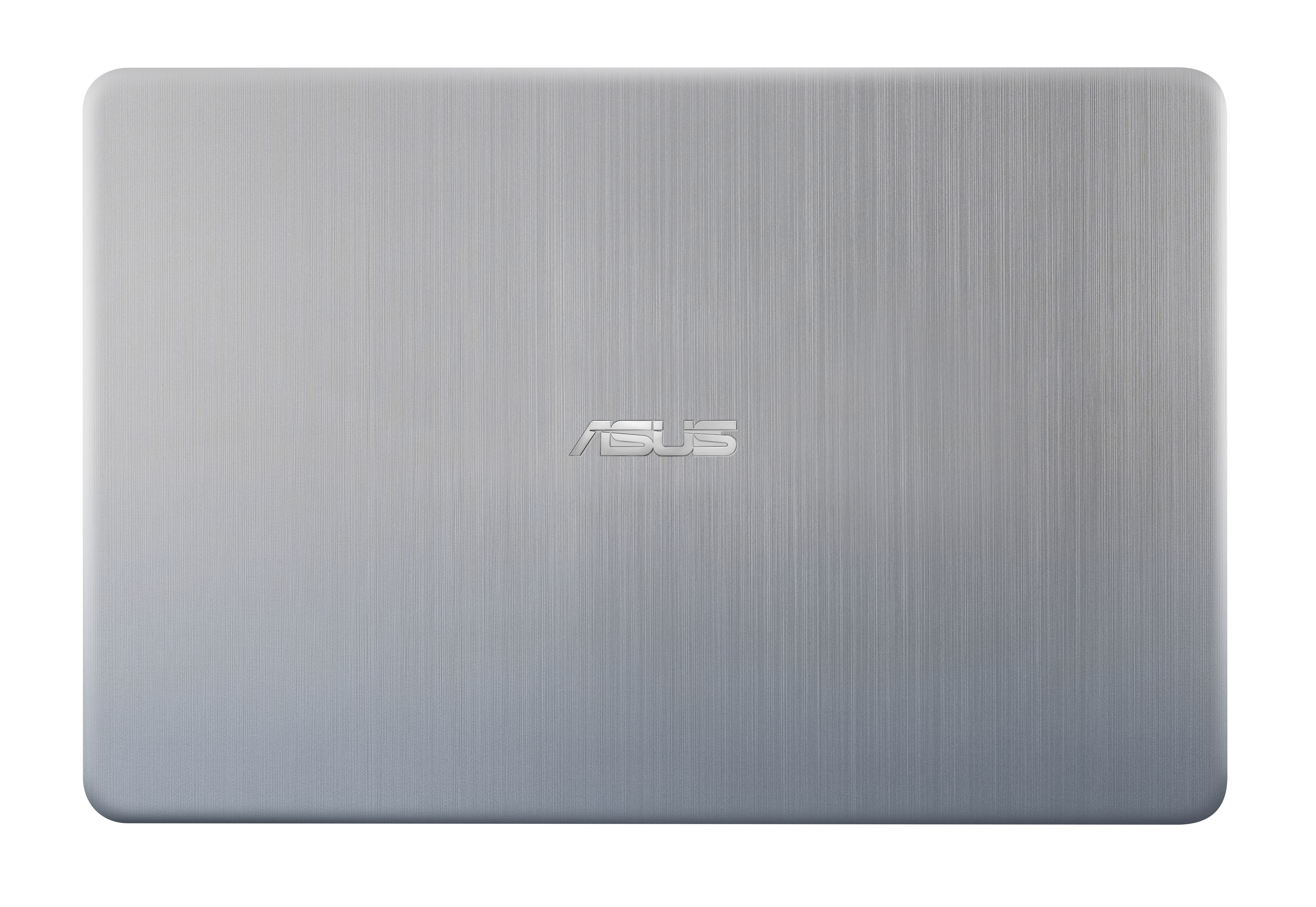 ASUS R540LA-XX093T (90NB0B03-M02010) Notebook, 15,6 Zoll, Intel® Core™ i3-4005U Prozessor
(3M Cache, 1.70 GHz), 4 GB, 1000 GB HDD