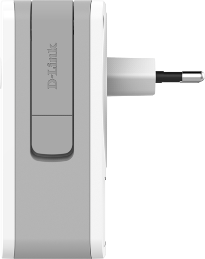 D-LINK Répéteur Wi-Fi AC1200 (DAP-1620/E)