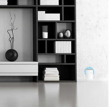 D-LINK Répéteur Wi-Fi AC1200 (DAP-1620/E)