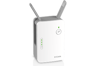 D-LINK Répéteur Wi-Fi AC1200 (DAP-1620/E)