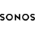 SONOS