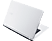ACER ES1-331-C0V4 13.3" Intel Celeron N3050 1.6 GHz 2GB 32GB Windows 8.1 Laptop Beyaz