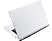 ACER ES1-331-C0V4 13.3" Intel Celeron N3050 1.6 GHz 2GB 32GB Windows 8.1 Laptop Beyaz