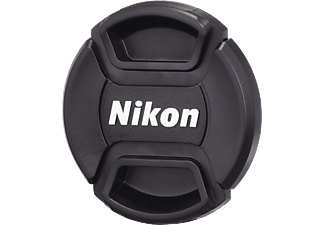 NIKON LC 62 mm Lens Kapağı