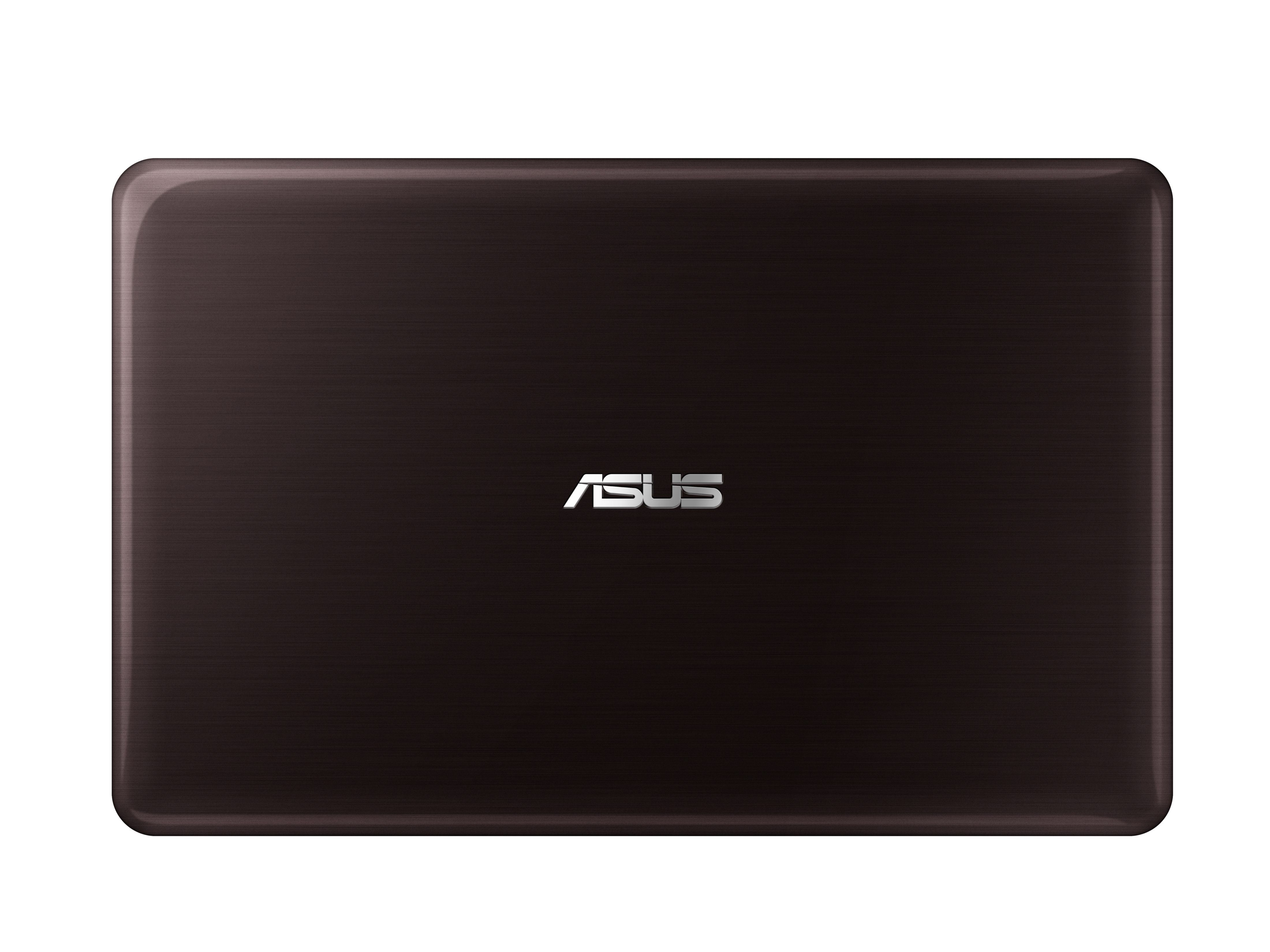 ASUS R753UJ-TY060T (90NB0A21-M00720) Notebook, 17,3 Zoll, Intel® Core™ i5-6200U Prozessor
(3M Cache, bis zu 2.80 GHz), 4 GB, 1000 GB HDD