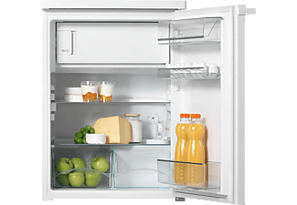 MIELE K 12024 S-3 - Frigorifero (Apparecchio indipendente)
