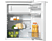 MIELE K 12024 S-3 - Frigorifero (Apparecchio indipendente)
