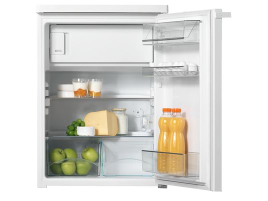 MIELE K 12024 S-3 - Réfrigérateur (Appareil sur pied)