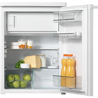 MIELE K 12024 S-3 - Réfrigérateur (Appareil sur pied)