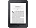 KINDLE Paperwhite 3 (2015) Sponsored (reklámos) 4GB e-könyv olvasó