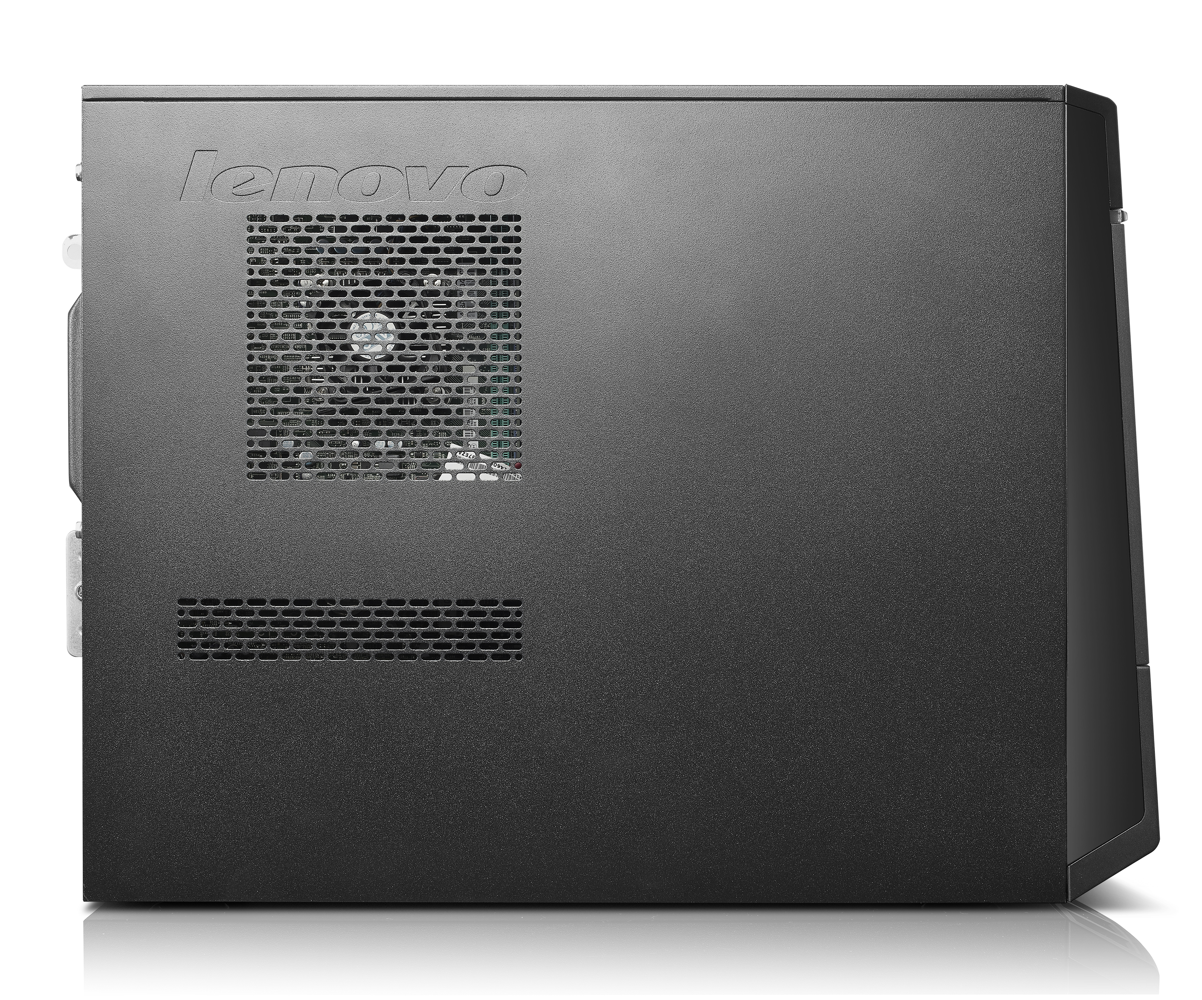 LENOVO H30-05 - AMD A-Series A8-7410 - 8 GB - 1 TB - AMD Radeon™ Onboard Graphics - Windows 10
