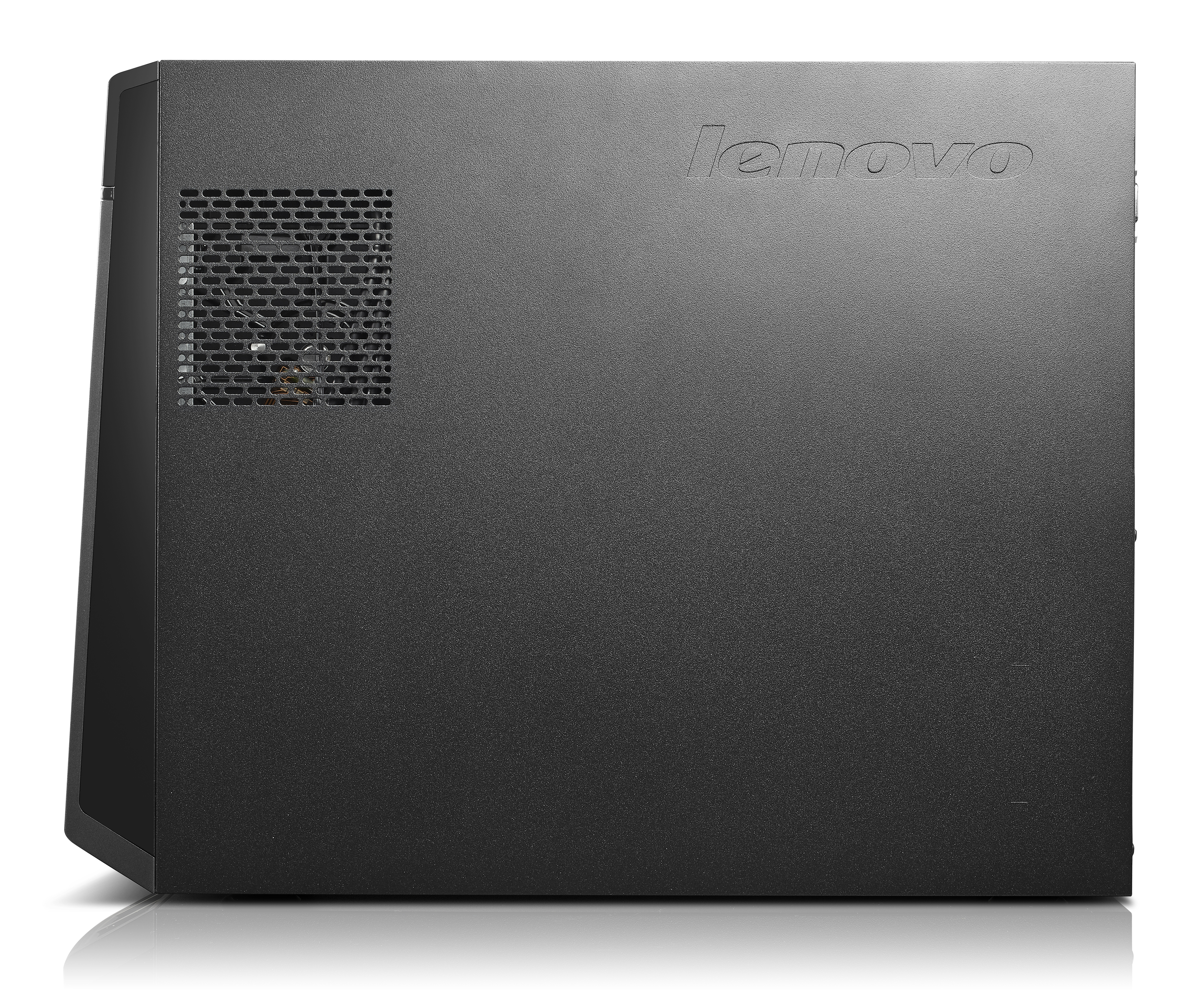 LENOVO H30-05 - AMD A-Series A8-7410 - 8 GB - 1 TB - AMD Radeon™ Onboard Graphics - Windows 10