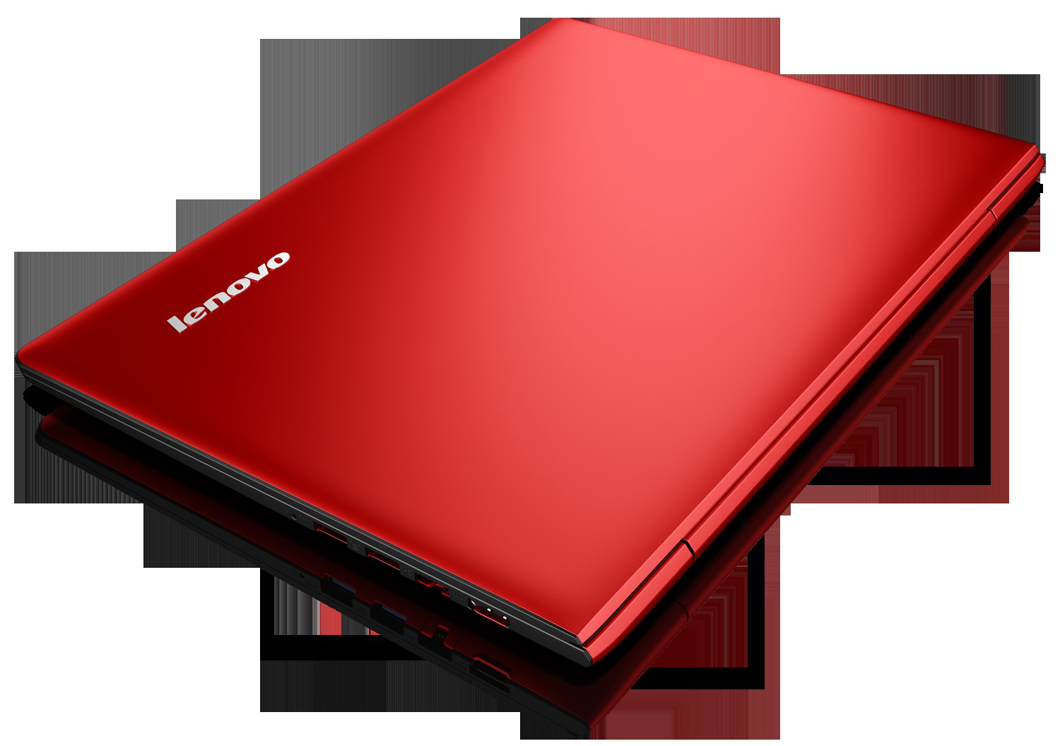 LENOVO ideapad 500S-14 - 14 Zoll - Intel® Core™ i5 i5-6200U - 8 GB - 256 GB - Intel® HD Graphics - Windows 10 (64 Bit)