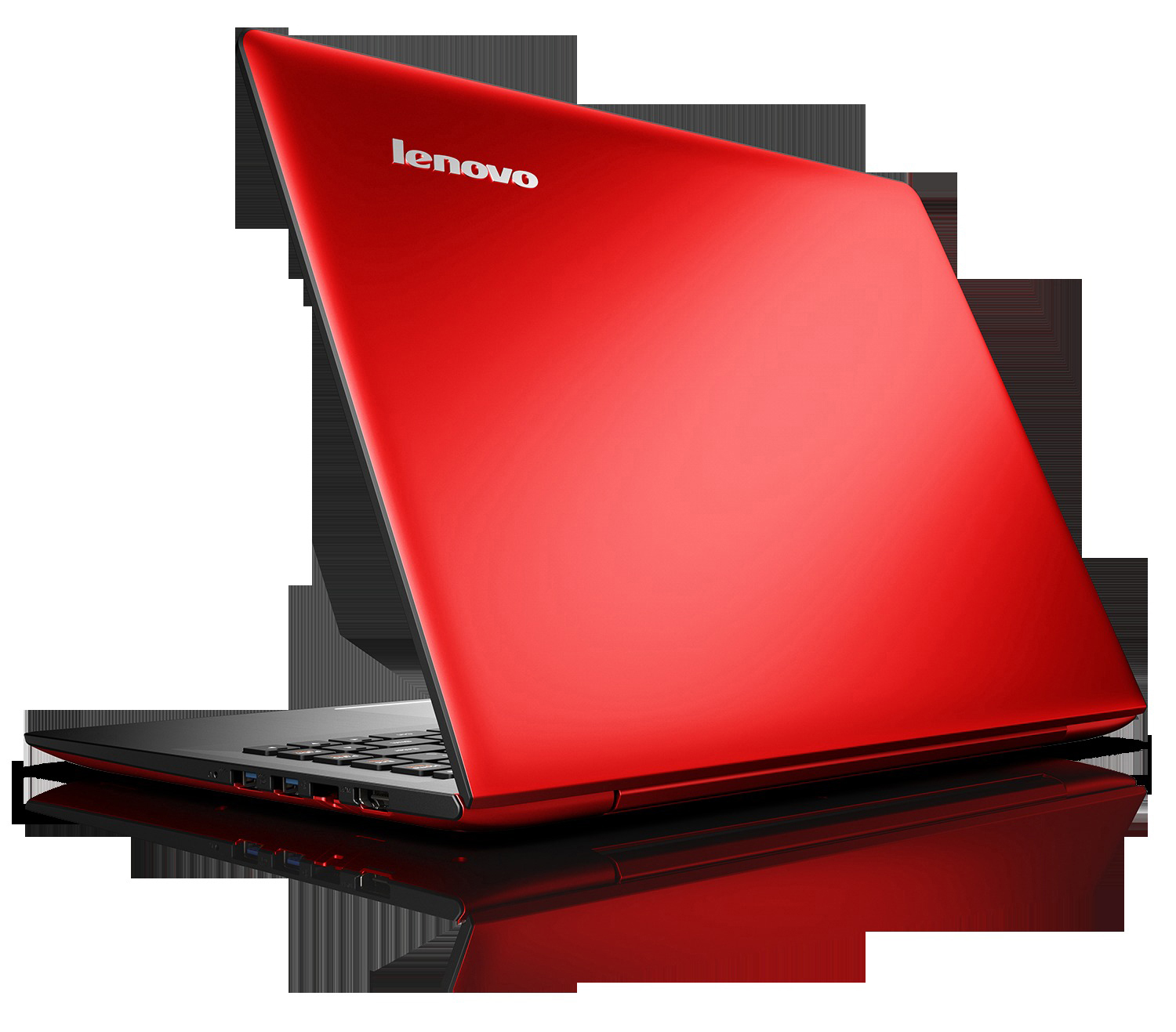 LENOVO ideapad 500S-14 - 14 Zoll - Intel® Core™ i5 i5-6200U - 8 GB - 256 GB - Intel® HD Graphics - Windows 10 (64 Bit)
