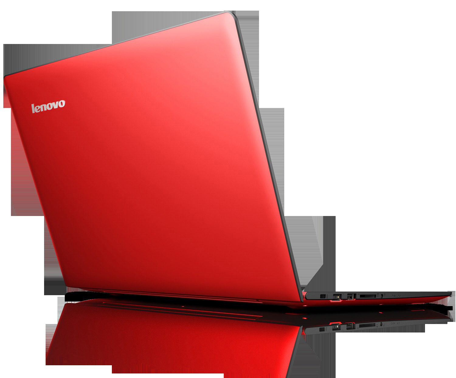 LENOVO ideapad 500S-14 - 14 Zoll - Intel® Core™ i5 i5-6200U - 8 GB - 256 GB - Intel® HD Graphics - Windows 10 (64 Bit)
