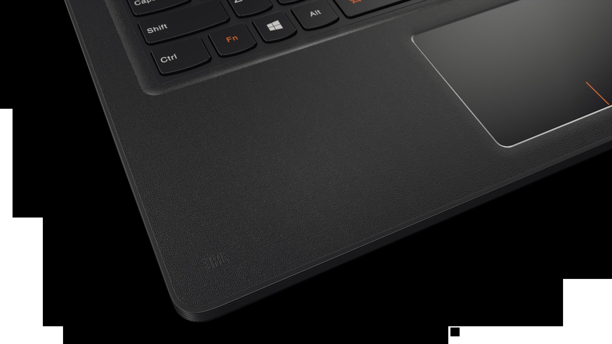 LENOVO Convertible Yoga 900-13ISK, gold (80MK0072GE) Convertible, 13,3 Zoll Touchscreen, Intel® Core™ i7-6500U Prozessor
(4M Cache, bis zu 3.10 GHz), 8 GB, 512 GB SSD