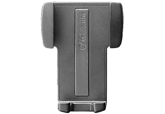 CELLULAR LINE HANDYWINGK - Telefonhalterung (Schwarz)