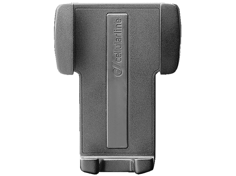 CELLULAR LINE HANDYWINGK - Telefonhalterung (Schwarz)