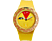 ATOP VWA-02 Sarı Dünya Kol Saati