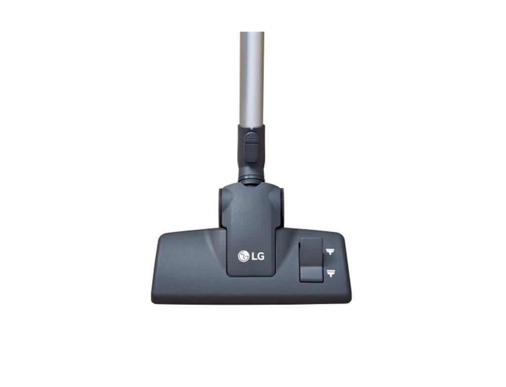 LG VK8307NHA Toz Torbasız Elektrikli Süpürge 