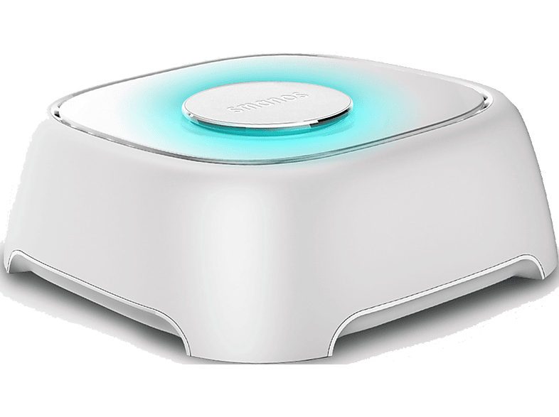 SMANOS Wi-Fi Alarmsysteem (W020)