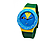 ATOP VWA-Brazil Brezilya Dünya Kol Saati
