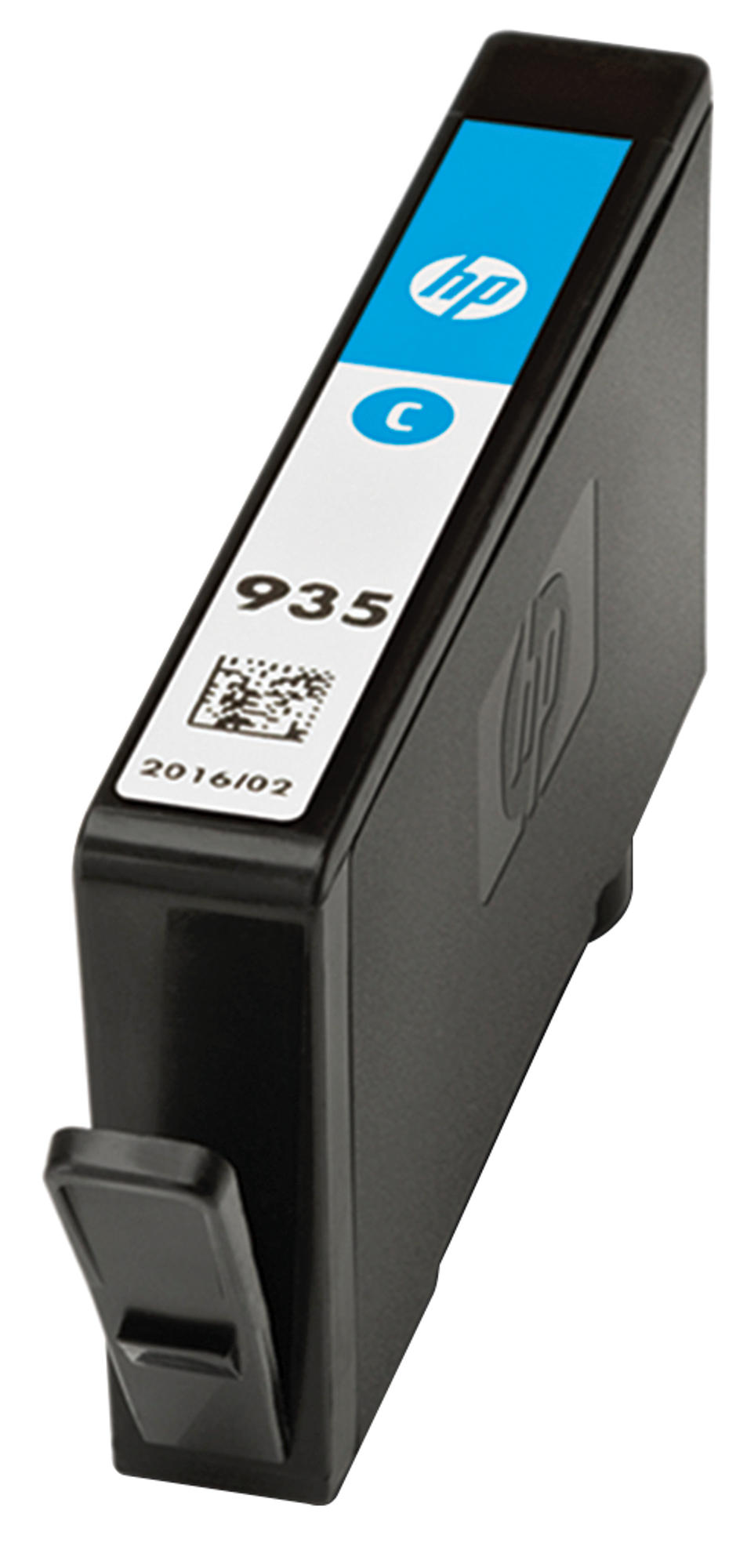 Impresora Multifunción - HP OfficeJet 6820 con WiFi, Doble cara automática, Scanner y Fax