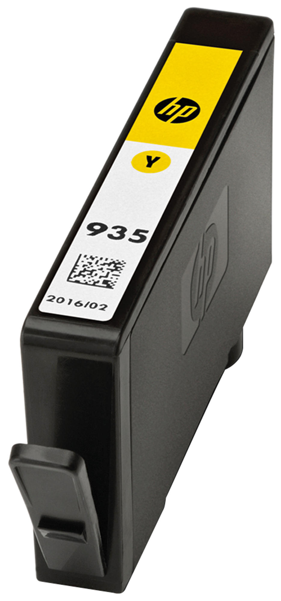Impresora Multifunción - HP OfficeJet 6820 con WiFi, Doble cara automática, Scanner y Fax