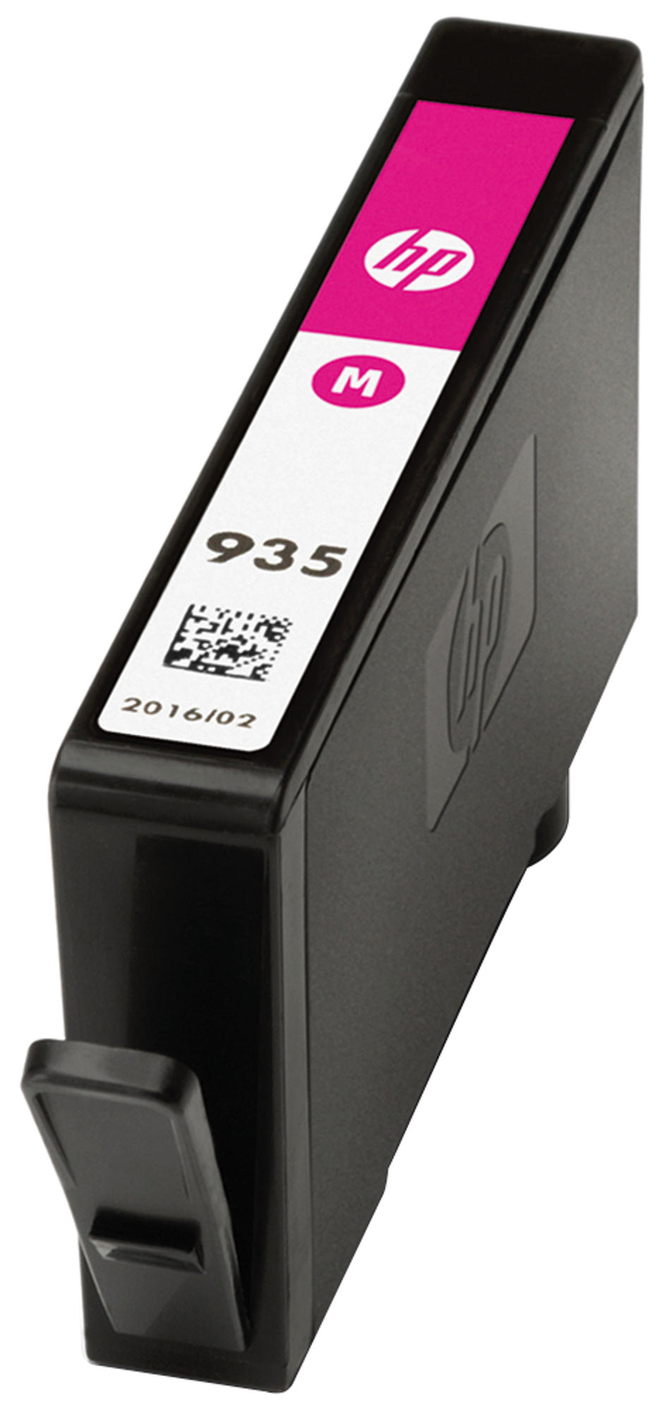 Impresora Multifunción - HP OfficeJet 6820 con WiFi, Doble cara automática, Scanner y Fax