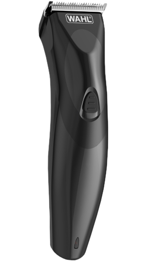WAHL Hajvágó és szakállnyíró 09639-816