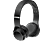 PIONEER SE-MJ771BT - Casque Bluetooth (On-ear, Noir)