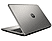 HP N7J34EA 15 i3-5005U/4/500/ Intel HD Laptop