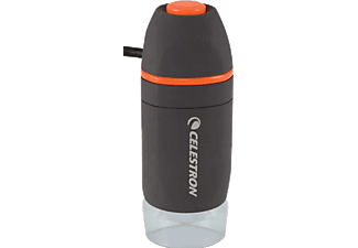 CELESTRON CL 44301 Mini Mikroskop