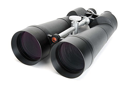 CELESTRON CL 71017 SkyMaster 25x100 Dürbün