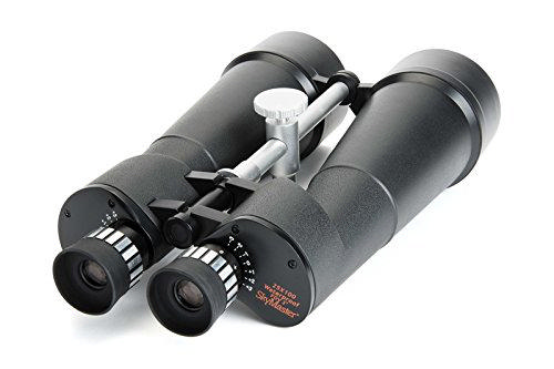 CELESTRON CL 71017 SkyMaster 25x100 Dürbün