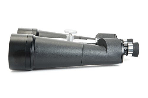 CELESTRON CL 71017 SkyMaster 25x100 Dürbün