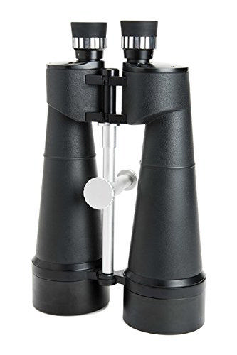 CELESTRON CL 71017 SkyMaster 25x100 Dürbün