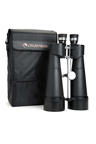 CELESTRON CL 71017 SkyMaster 25x100 Dürbün