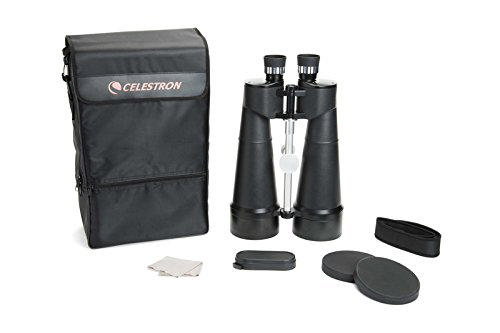 CELESTRON CL 71017 SkyMaster 25x100 Dürbün